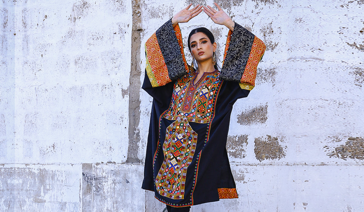 pashk-balochi-content