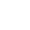 Curved White Arrow Png