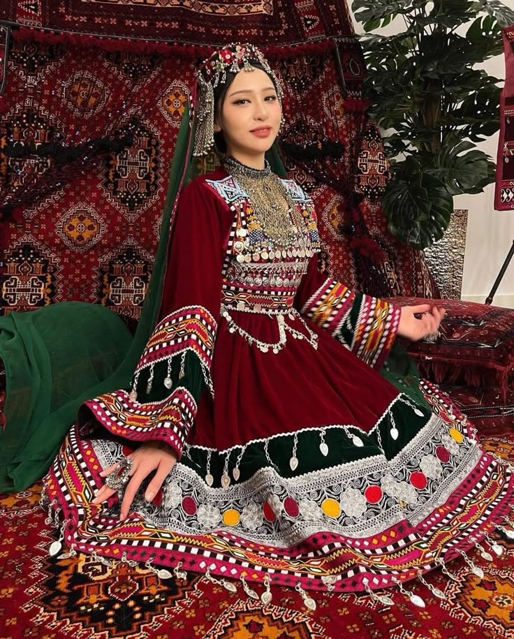 firaq-partug-content