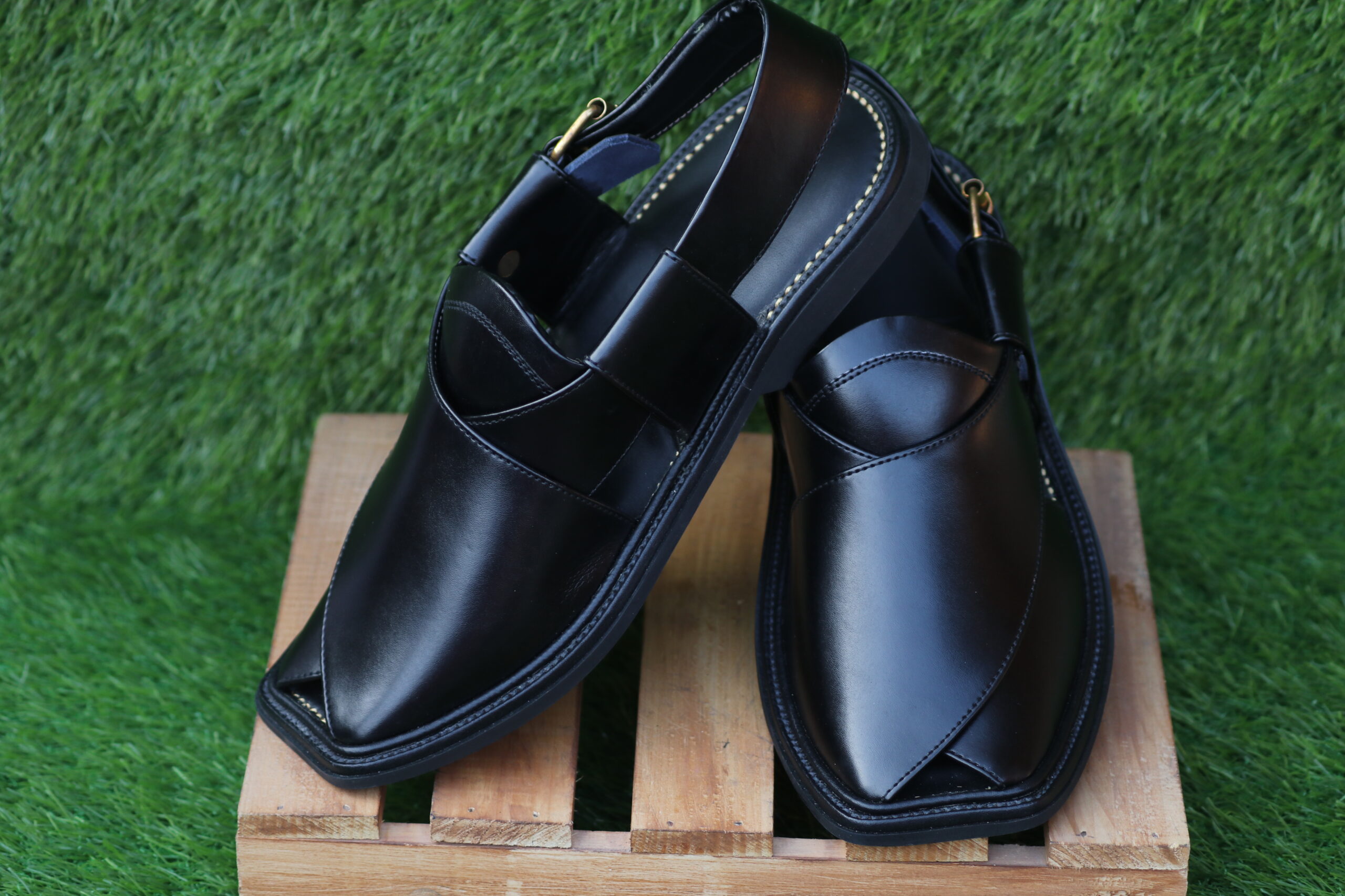 Chappal