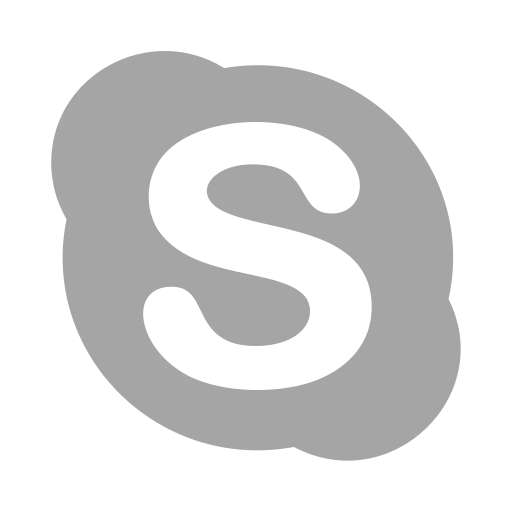  A location marker icon displayed prominently against a black background, symbolizing navigation and geographic positioning.
                