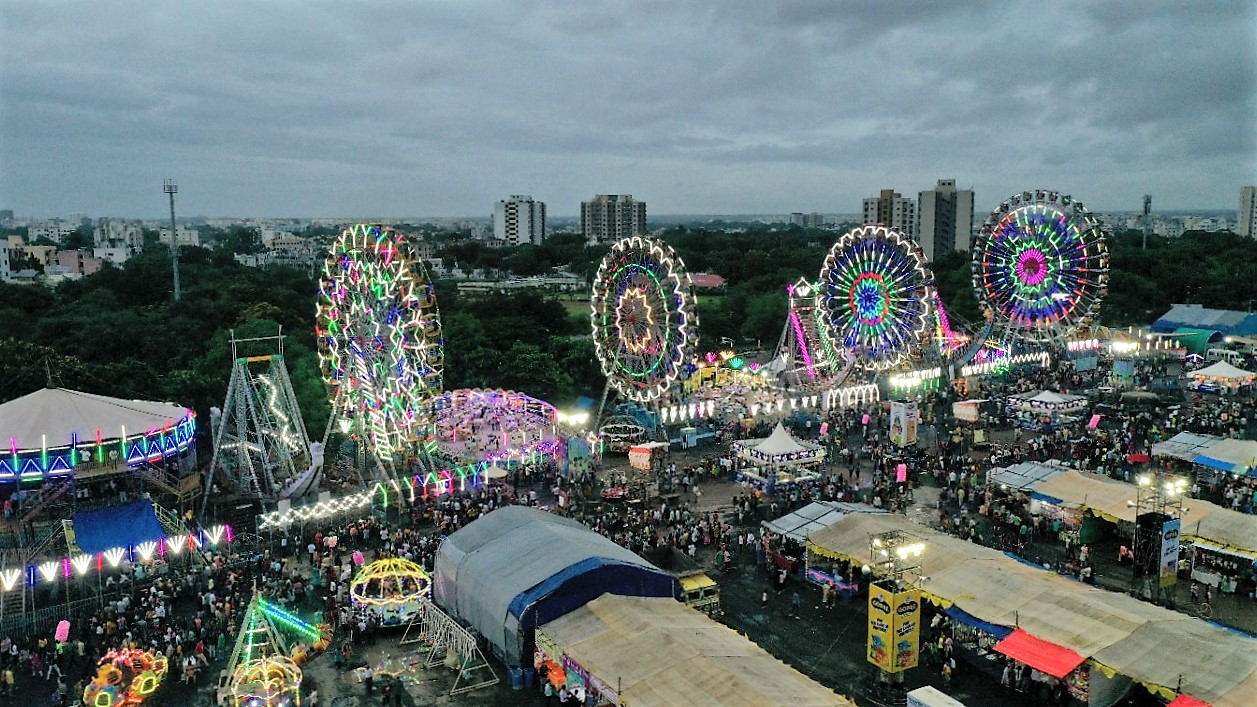 Lok Mela