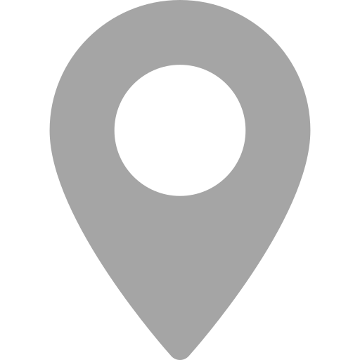 Address