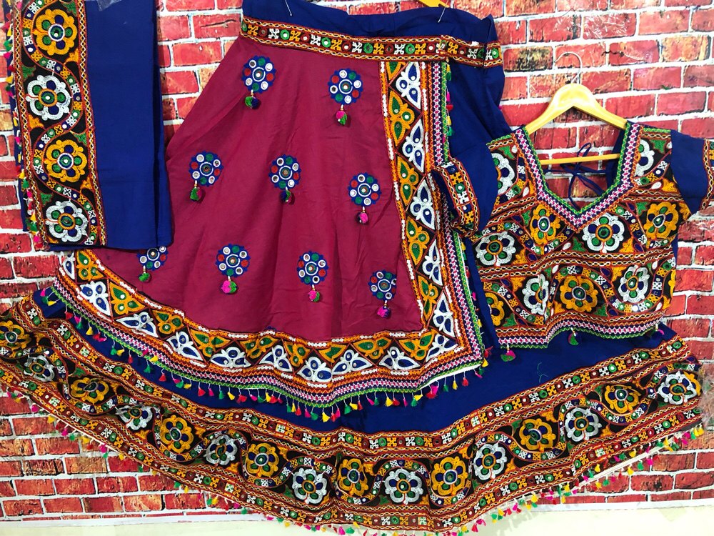 shalwar-kameez-content